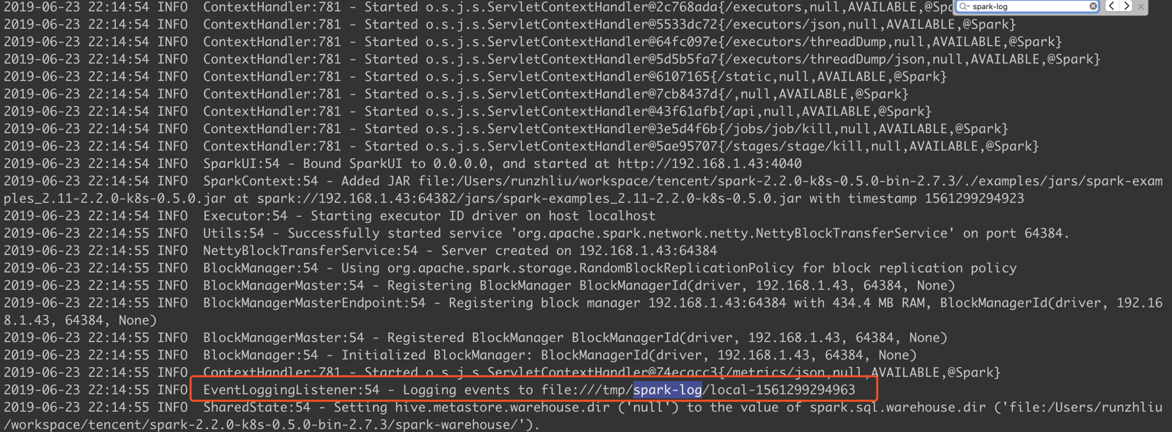 /%E5%9C%A8k8s%E9%83%A8%E7%BD%B2spark-history-server-%E7%AF%871/img_3.png