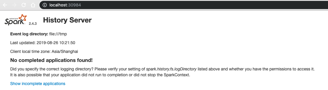 /%E5%9C%A8k8s%E9%83%A8%E7%BD%B2spark-history-server-%E7%AF%873/img.png
