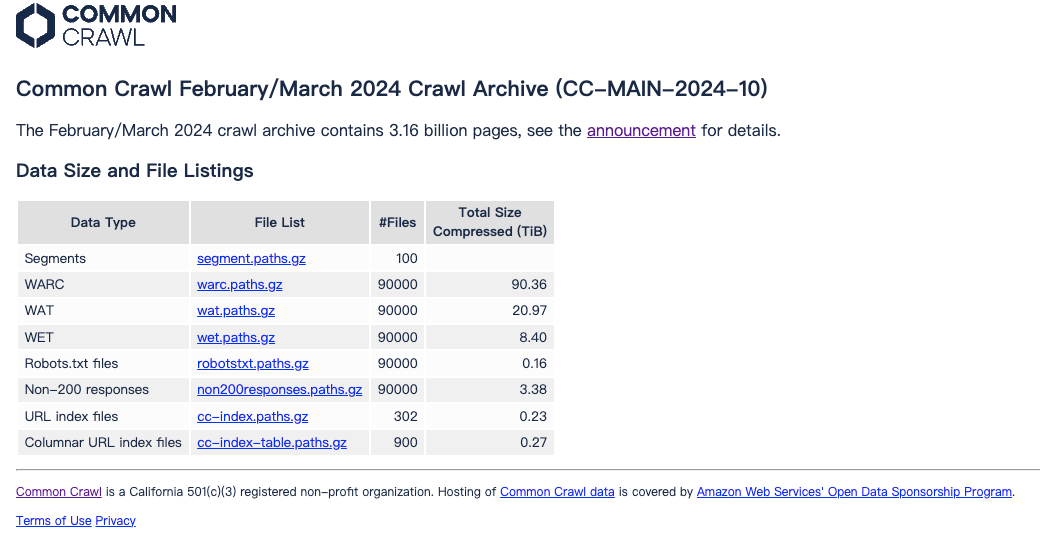 /%E5%A6%82%E4%BD%95%E4%B8%8B%E8%BD%BDcommoncrawl%E8%AF%AD%E6%96%99/img_2.png