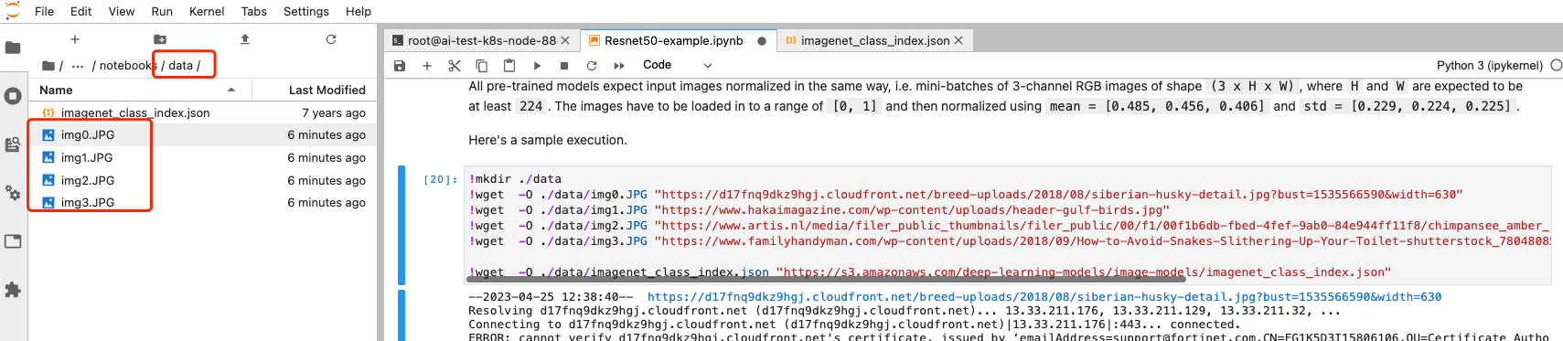 /%E6%90%AD%E5%BB%BAgpu%E5%AE%B9%E5%99%A8%E7%8E%AF%E5%A2%83/img_8.png
