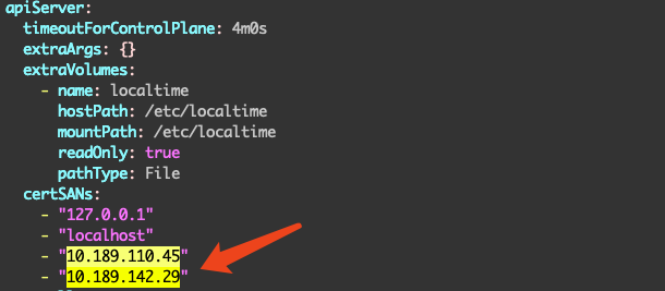/%E7%94%A8deployment%E5%BF%AB%E9%80%9F%E6%89%A9%E5%B1%95kube-apiserver/img_5.png