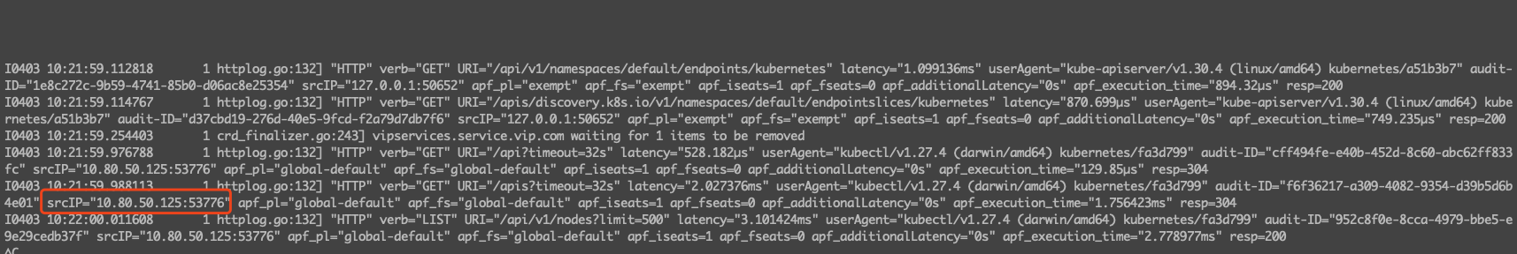 /%E7%94%A8deployment%E5%BF%AB%E9%80%9F%E6%89%A9%E5%B1%95kube-apiserver/img_8.png
