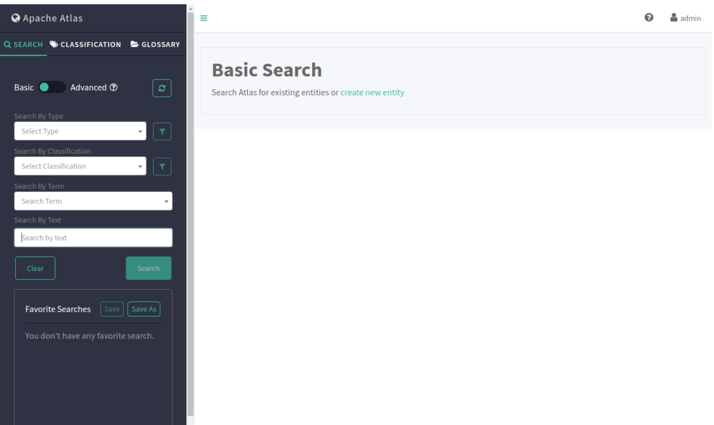 /apache-atlas%E7%B3%BB%E5%88%97-ui%E5%8A%9F%E8%83%BD%E8%AF%A6%E8%A7%A3/image_1d2qv60ve148ls4316514g1huu9.png