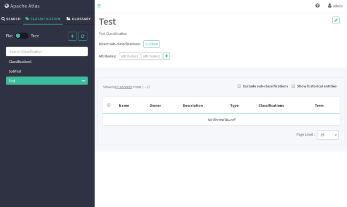 /apache-atlas%E7%B3%BB%E5%88%97-ui%E5%8A%9F%E8%83%BD%E8%AF%A6%E8%A7%A3/image_1d2qvaie71v1odt1ckq1ml5123m1g.png