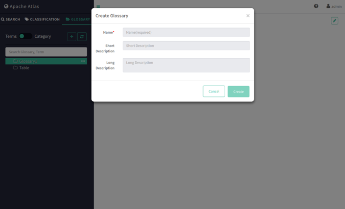 /apache-atlas%E7%B3%BB%E5%88%97-ui%E5%8A%9F%E8%83%BD%E8%AF%A6%E8%A7%A3/image_1d2qve0bs7ilsrt1lge1re8na134.png