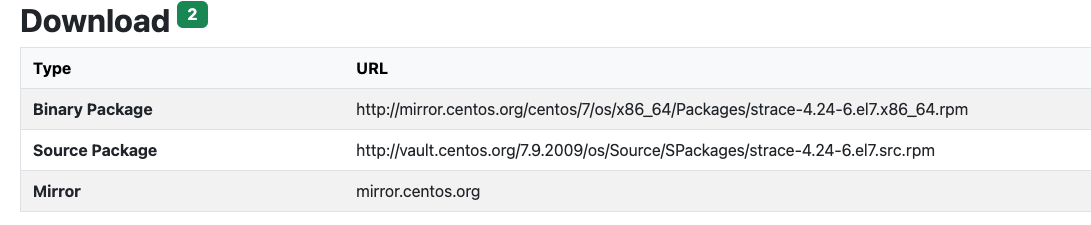 /centos7%E9%80%9A%E8%BF%87rpm%E5%AE%89%E8%A3%85strace/img.png