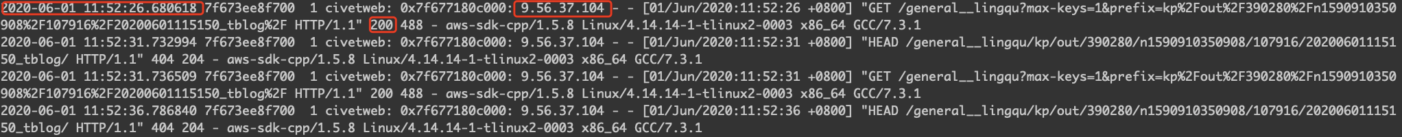 /ceph-radosgw-s3/image_1e9pu10t5gv415ke1ngu55s1l2hp.png
