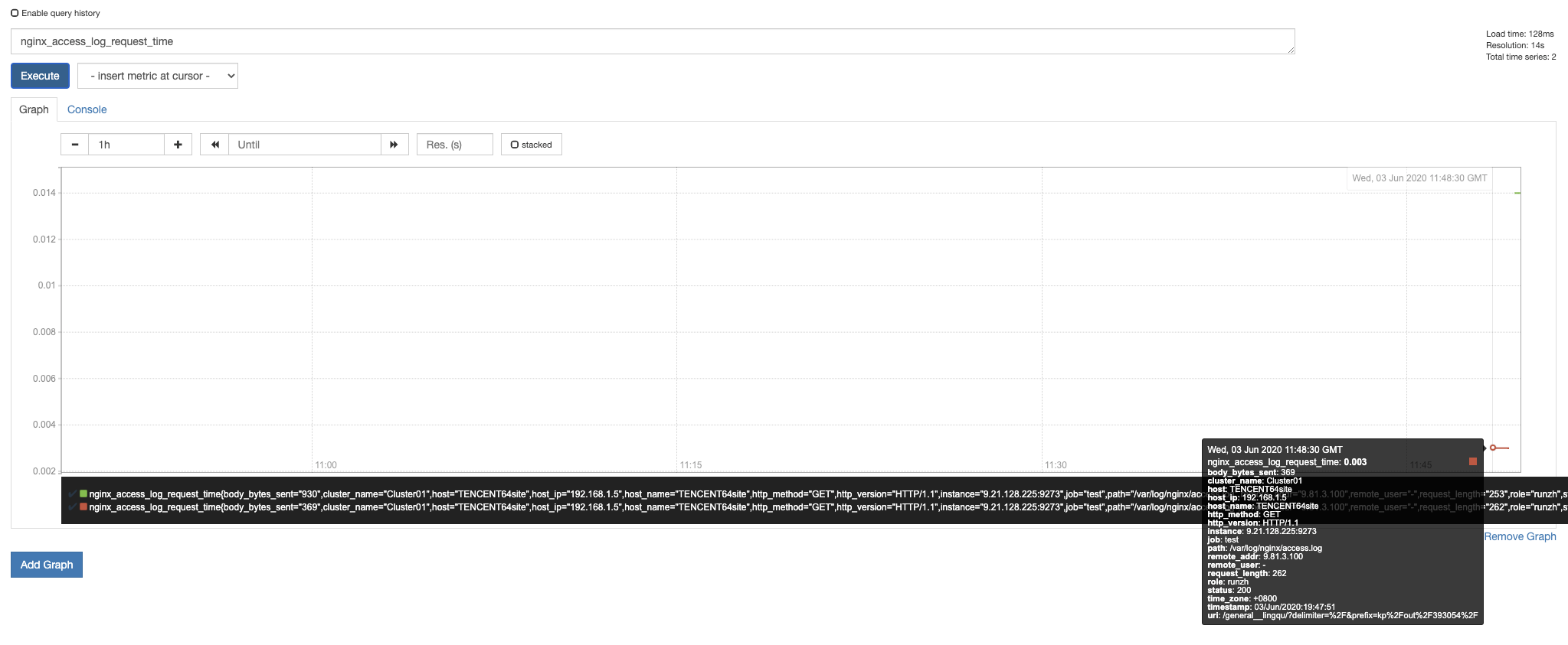 /ceph-radosgw-s3/image_1e9t08q4qe10i63199qdat1jup16.png
