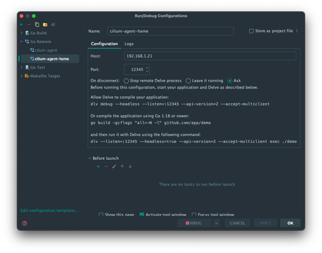 /cilium-agent%E8%BF%9C%E7%A8%8Bdebug/img.png