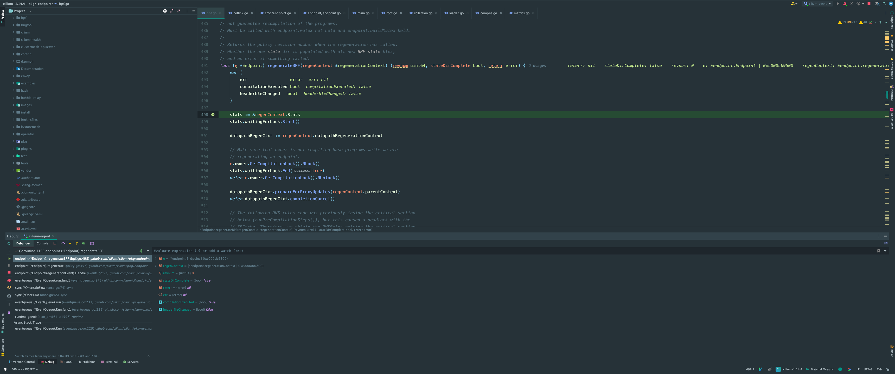 /cilium-agent%E8%BF%9C%E7%A8%8Bdebug/img_1.png