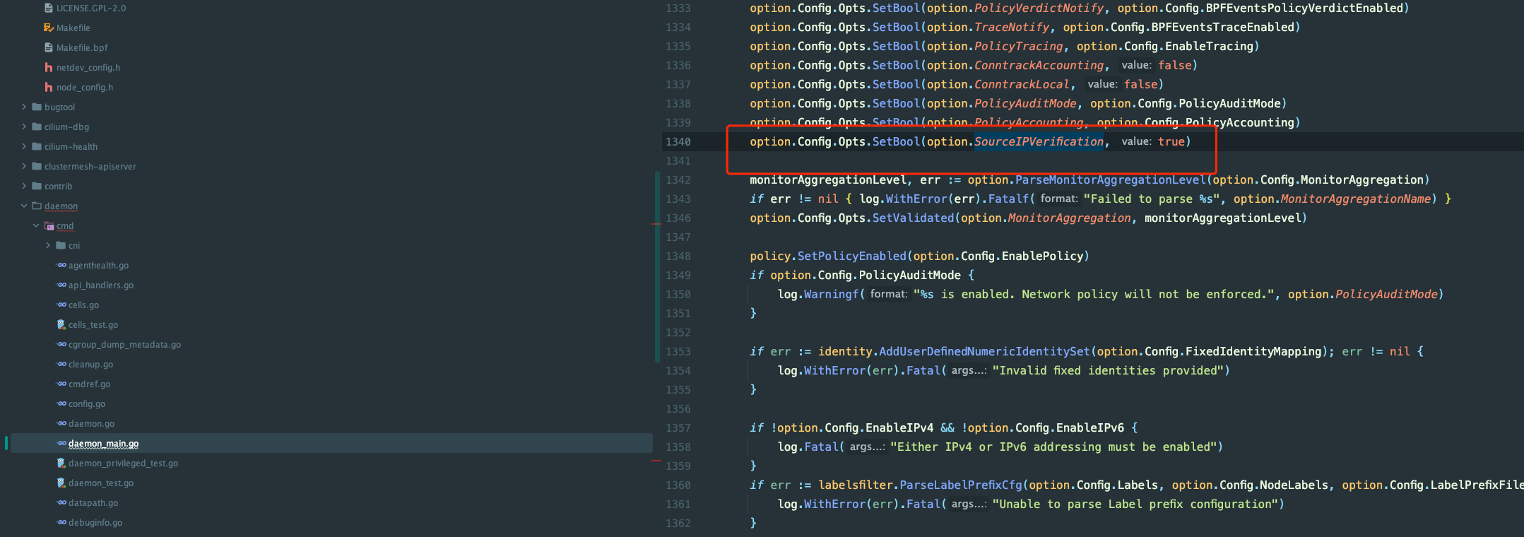 /cilium-chain%E5%92%8Cipip%E5%8C%85/img_1.png