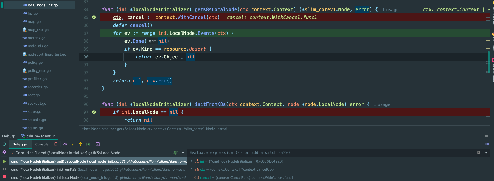 /cilium-without-kubernetes%E8%B0%83%E7%A0%94/img_2.png