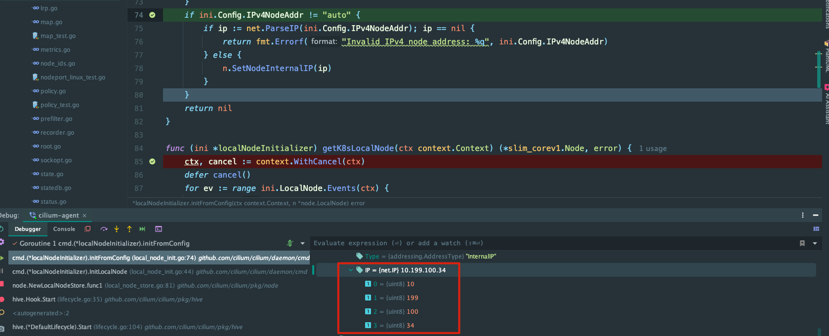 /cilium-without-kubernetes%E8%B0%83%E7%A0%94/img_3.png