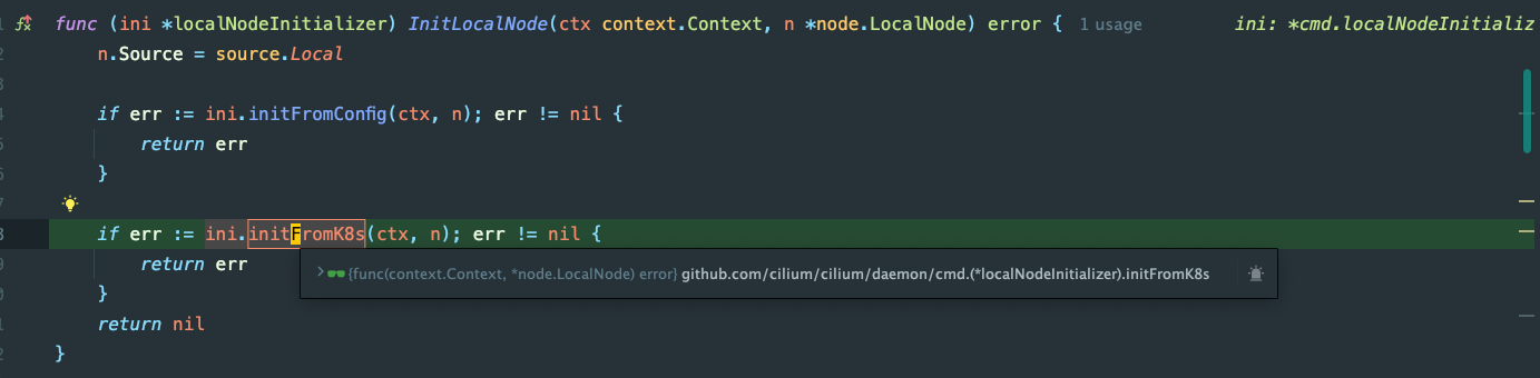 /cilium-without-kubernetes%E8%B0%83%E7%A0%94/img_4.png