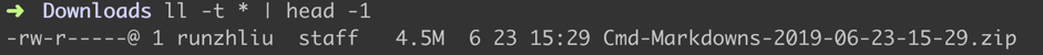 /cmd-markdown%E8%BF%81%E7%A7%BB%E5%A4%87%E4%BB%BD%E6%B5%81%E7%A8%8B/img_1.png