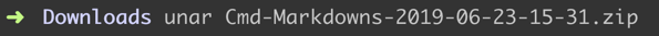 /cmd-markdown%E8%BF%81%E7%A7%BB%E5%A4%87%E4%BB%BD%E6%B5%81%E7%A8%8B/img_2.png