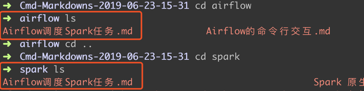 /cmd-markdown%E8%BF%81%E7%A7%BB%E5%A4%87%E4%BB%BD%E6%B5%81%E7%A8%8B/img_5.png