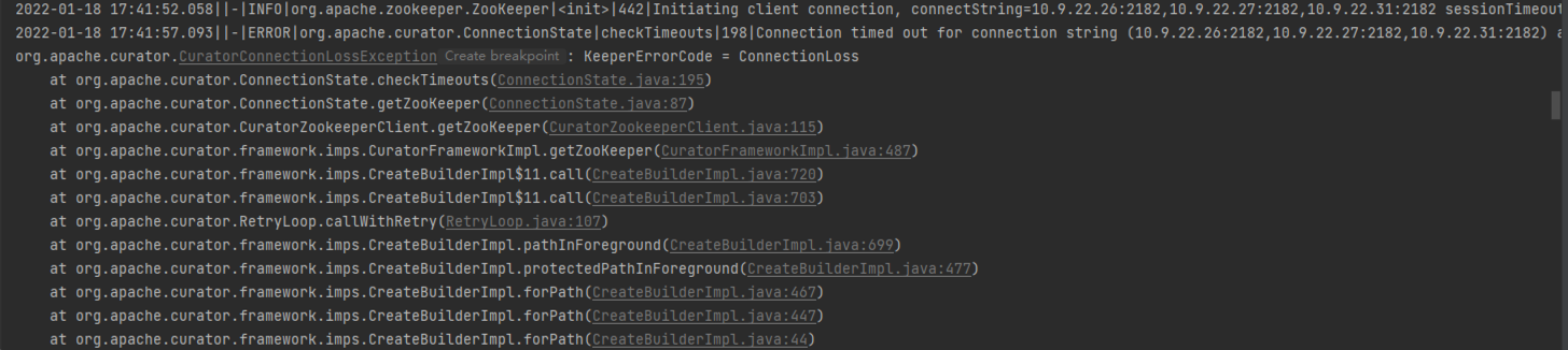 /curator%E6%8A%A5%E9%94%99connection-timed-out-for-connection-string/img.png