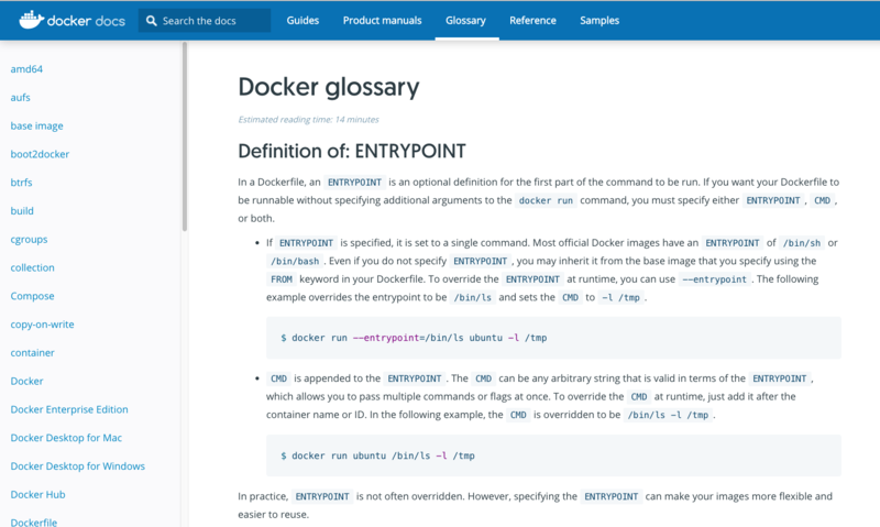 /docker-entrypoint%E7%AC%94%E8%AE%B0/img.png