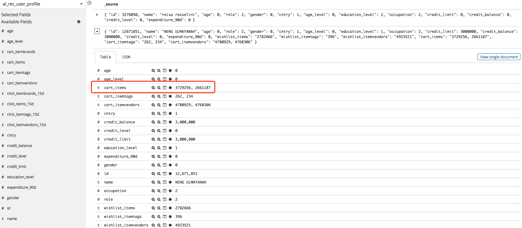 /elasticsearch%E4%BD%9C%E4%B8%BA%E5%8F%AC%E5%9B%9E%E7%BB%84%E4%BB%B6/img.png