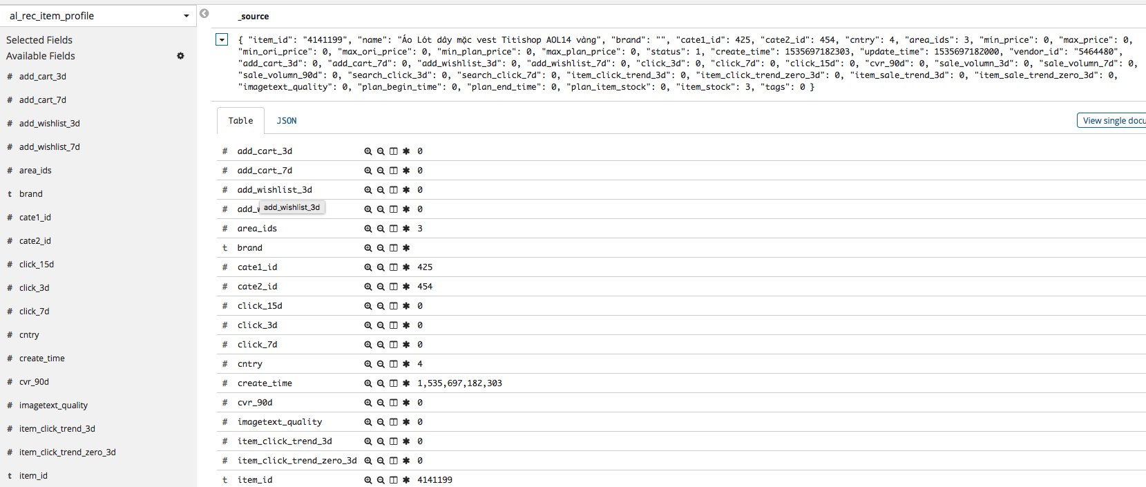 /elasticsearch%E4%BD%9C%E4%B8%BA%E5%8F%AC%E5%9B%9E%E7%BB%84%E4%BB%B6/img_1.png