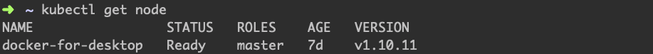 /flink-session-cluster-on-kubernetes/image_1dg3t28b6ftuu6sa0h1vkdg09m.png