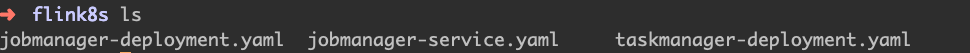 /flink-session-cluster-on-kubernetes/image_1dg3v3oj1hhgnkq1lbqtn013nr13.png