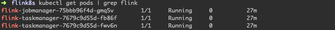 /flink-session-cluster-on-kubernetes/image_1dg3v5grtt8186p1elc1c4l5uf20.png