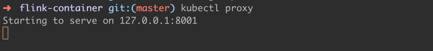 /flink-session-cluster-on-kubernetes/image_1dg4i94j0jec1di8nm41i6cadq9.png