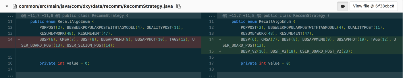 /git%E5%AE%9E%E7%94%A8%E5%88%86%E4%BA%AB/image_1bs79vevb15rd1ppe4rc802khj4a.png