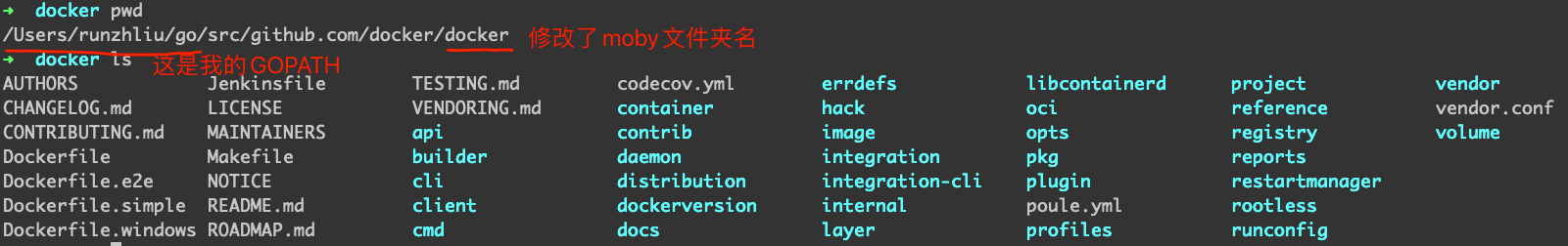 /goland%E5%AF%BC%E5%85%A5docker%E9%A1%B9%E7%9B%AE%E6%BA%90%E7%A0%81/img.png