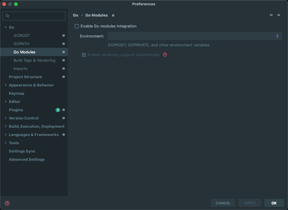 /goland%E5%AF%BC%E5%85%A5docker%E9%A1%B9%E7%9B%AE%E6%BA%90%E7%A0%81/img_2.png