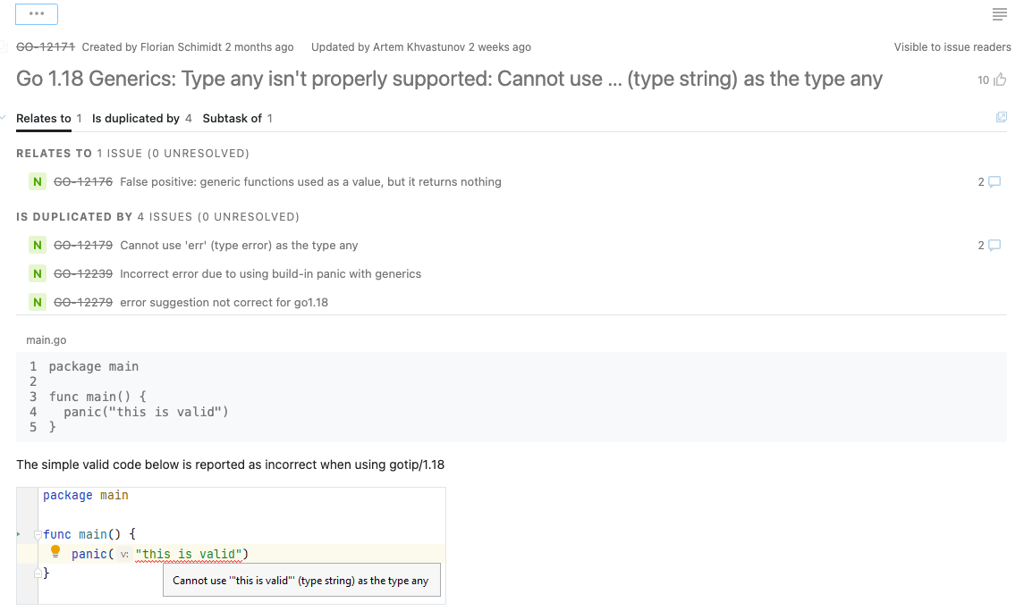 /goland%E5%B0%8F%E6%8A%80%E5%B7%A7/img_2.png