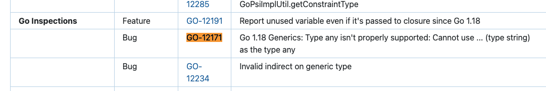 /goland%E5%B0%8F%E6%8A%80%E5%B7%A7/img_3.png