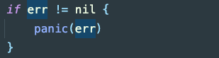 /goland%E5%B0%8F%E6%8A%80%E5%B7%A7/img_4.png