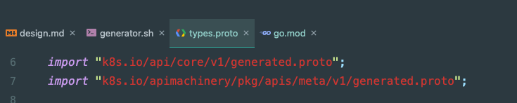 /goland%E7%9A%84protocbuffers%E6%8F%92%E4%BB%B6%E9%97%AE%E9%A2%98/img.png
