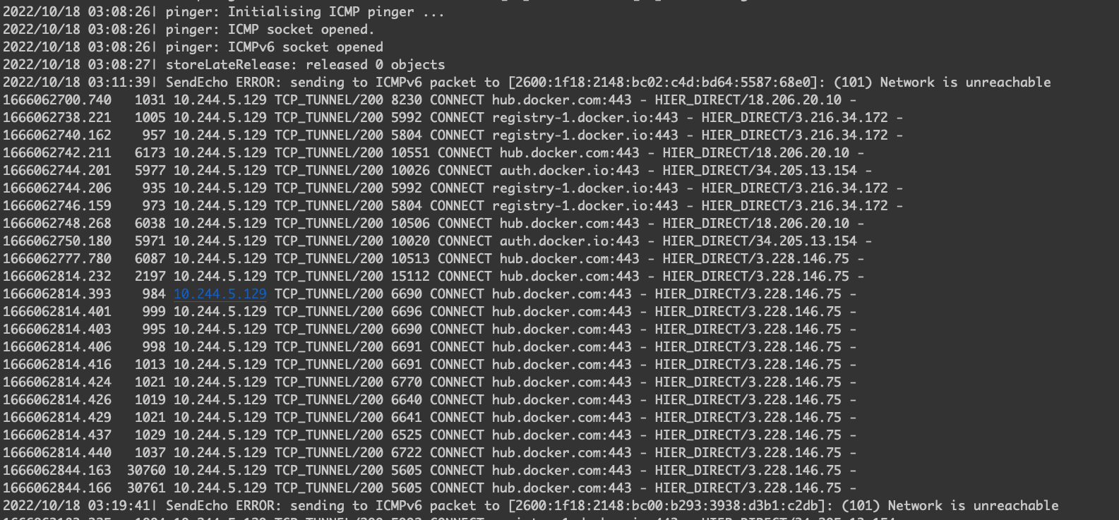/harbor%E7%B3%BB%E5%88%97-08-%E4%BB%A3%E7%90%86%E5%90%8C%E6%AD%A5/img_2.png