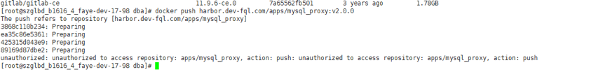 /harbor%E7%B3%BB%E5%88%97-10-troubleshooting/img.png