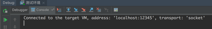/idea%E8%BF%9C%E7%A8%8Bdebug/img_1.png