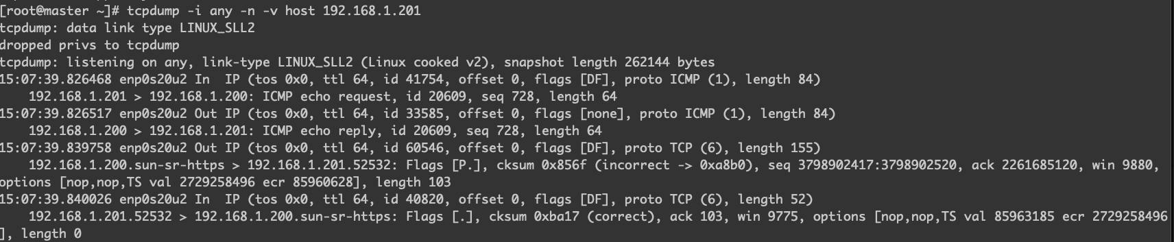 /iptables%E7%BB%99%E7%BD%91%E7%BB%9C%E6%B5%81%E9%87%8F%E6%89%93dscp/img.png