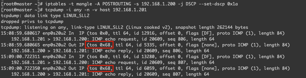 /iptables%E7%BB%99%E7%BD%91%E7%BB%9C%E6%B5%81%E9%87%8F%E6%89%93dscp/img_1.png