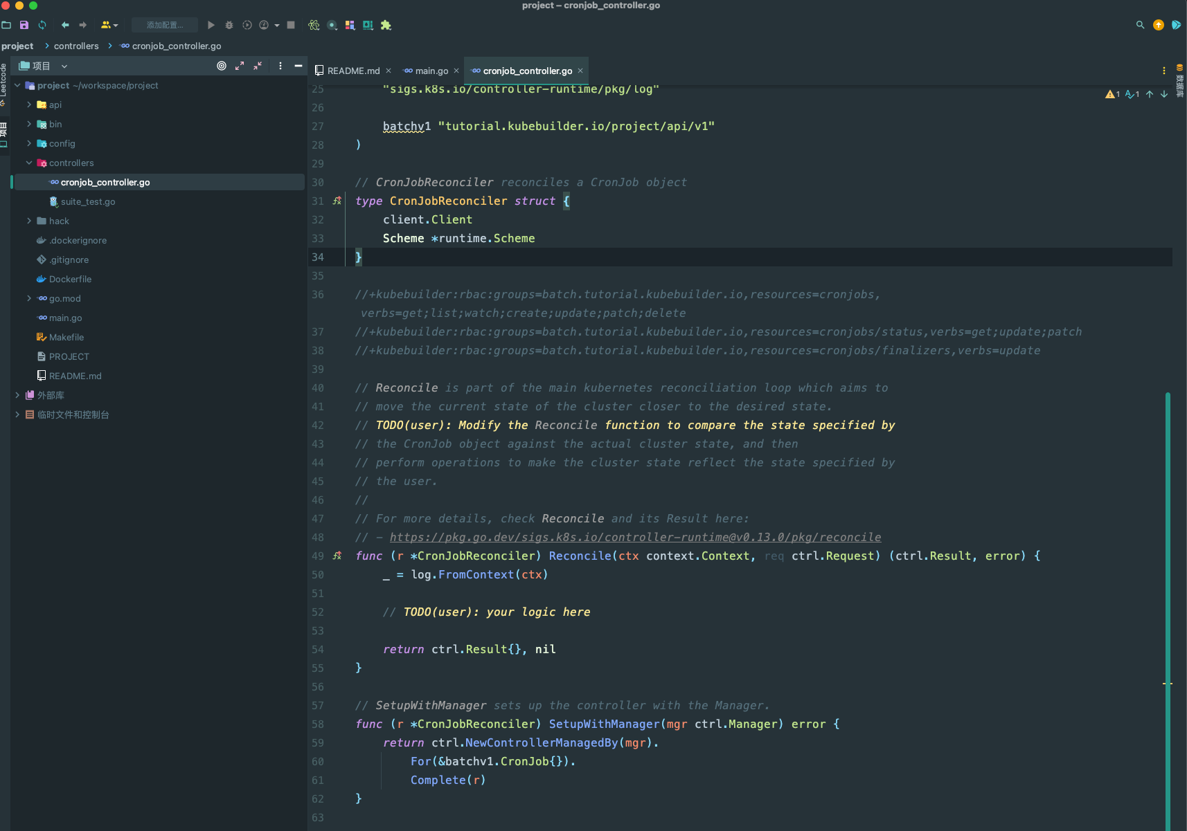/kubebuilder%E7%B3%BB%E5%88%97-01-%E5%BC%80%E5%8F%91%E8%87%AA%E5%AE%9A%E4%B9%89api/img.png