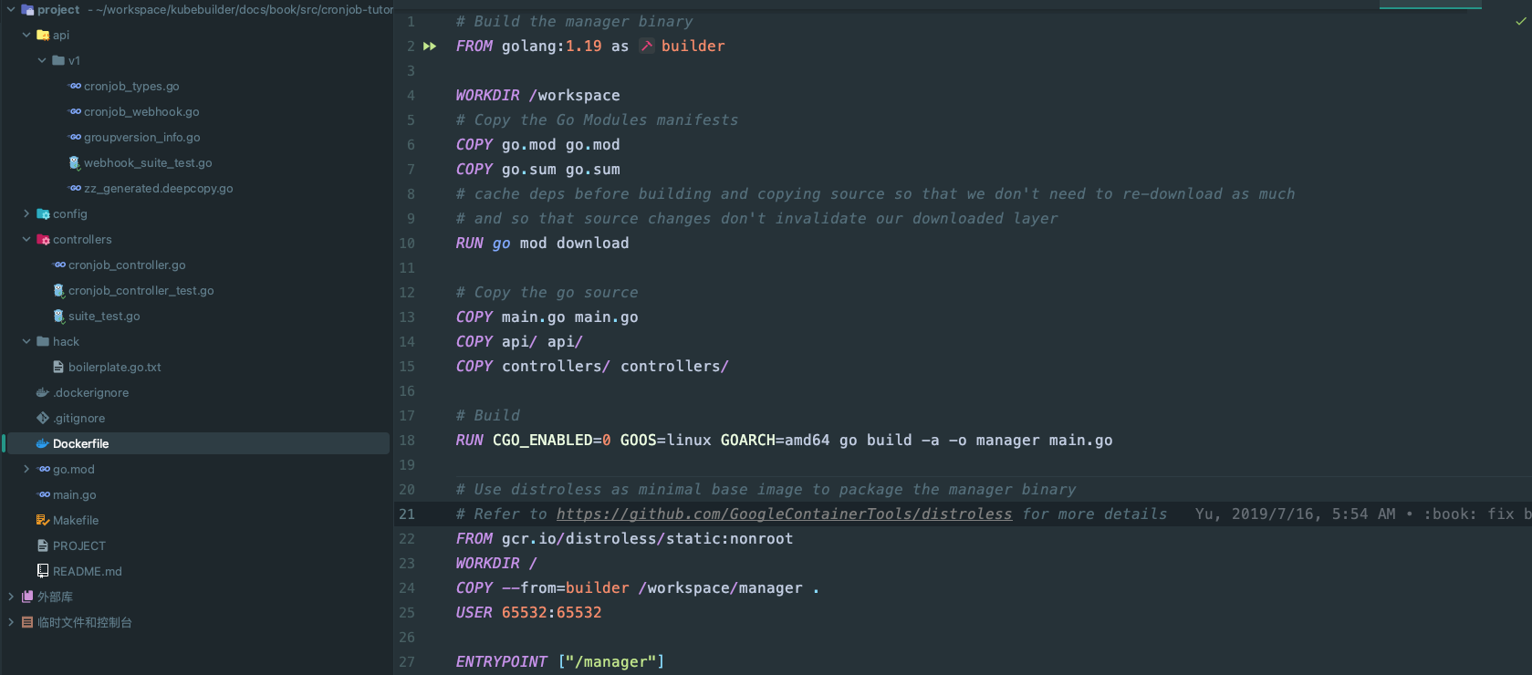 /kubebuilder%E7%B3%BB%E5%88%97-01-%E5%BC%80%E5%8F%91%E8%87%AA%E5%AE%9A%E4%B9%89api/img_1.png