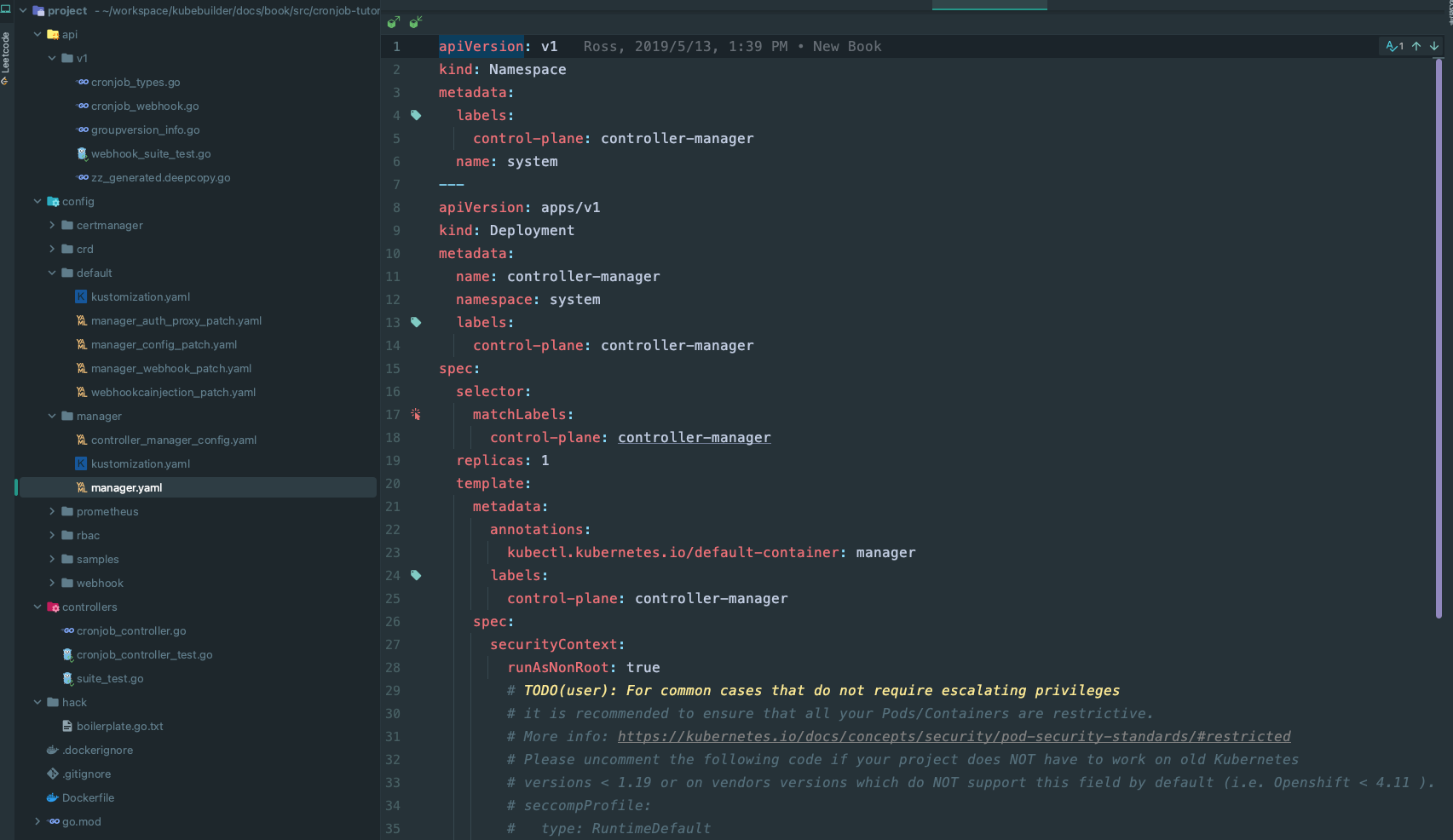 /kubebuilder%E7%B3%BB%E5%88%97-01-%E5%BC%80%E5%8F%91%E8%87%AA%E5%AE%9A%E4%B9%89api/img_2.png