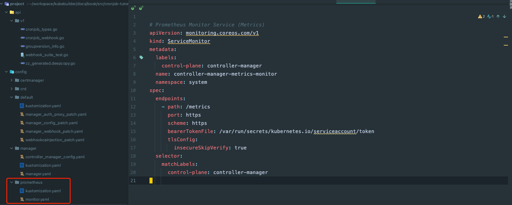 /kubebuilder%E7%B3%BB%E5%88%97-01-%E5%BC%80%E5%8F%91%E8%87%AA%E5%AE%9A%E4%B9%89api/img_3.png