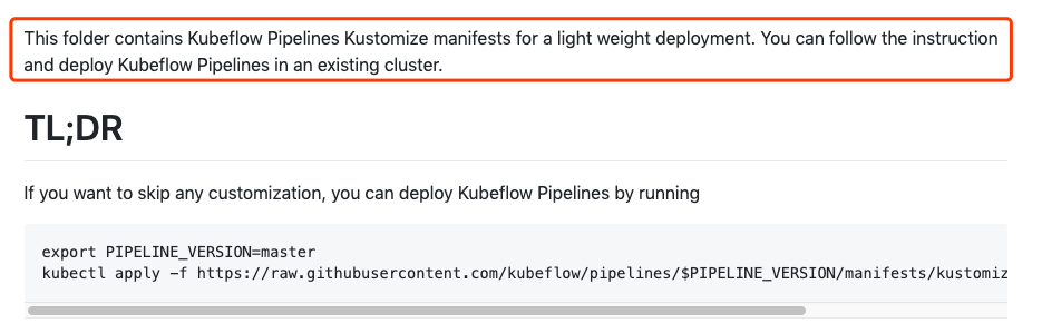 /kubeflow-pipeline%E9%83%A8%E7%BD%B2%E8%AE%B0%E5%BD%95/image_1dhto8p9v1fem164srq112o33c9.png