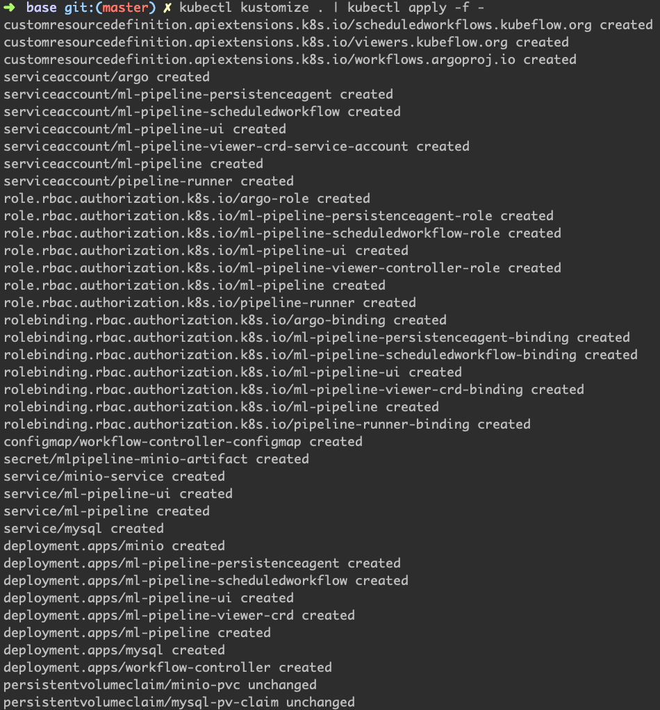 /kubeflow-pipeline%E9%83%A8%E7%BD%B2%E8%AE%B0%E5%BD%95/image_1dhtojotb1k6011ucmolj6g1ujem.png