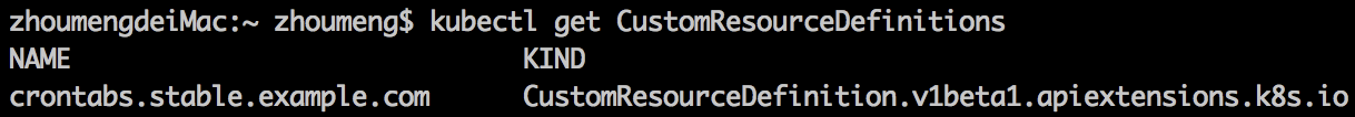 /kubernetes%E8%87%AA%E5%AE%9A%E4%B9%89%E8%B5%84%E6%BA%90%E5%92%8Capi-server-aggregation/img.png