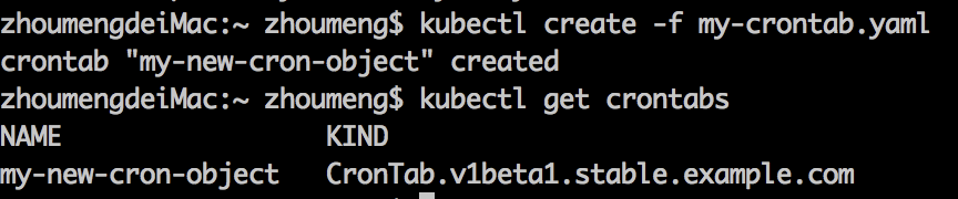 /kubernetes%E8%87%AA%E5%AE%9A%E4%B9%89%E8%B5%84%E6%BA%90%E5%92%8Capi-server-aggregation/img_1.png