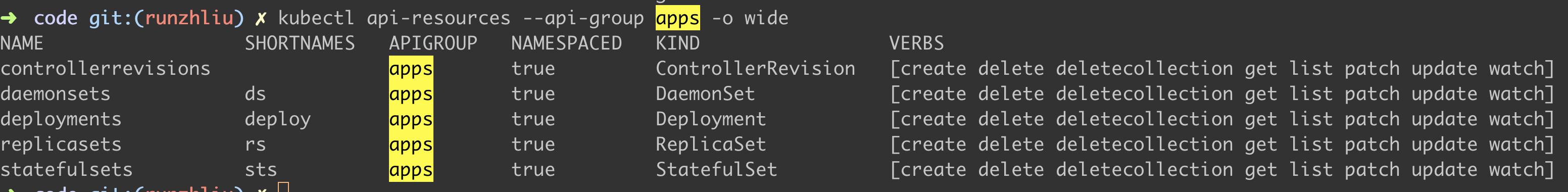 /kubernetes-api-resources%E5%92%8Cversions/img_1.png